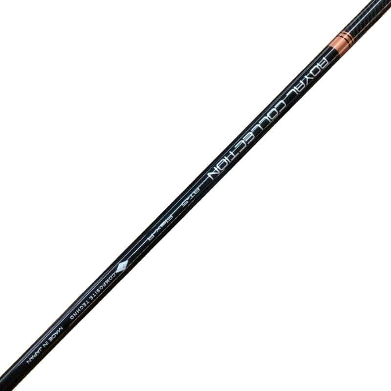 �q�b�@�`�l�|�w�@�T�v