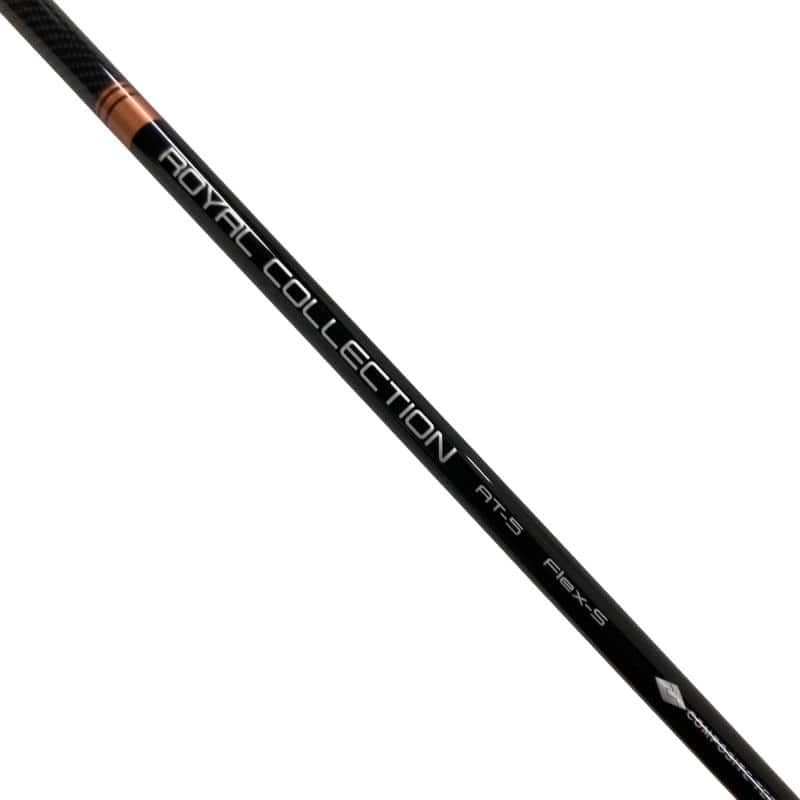 �q�b�@�`�l�|�w�@�T�v