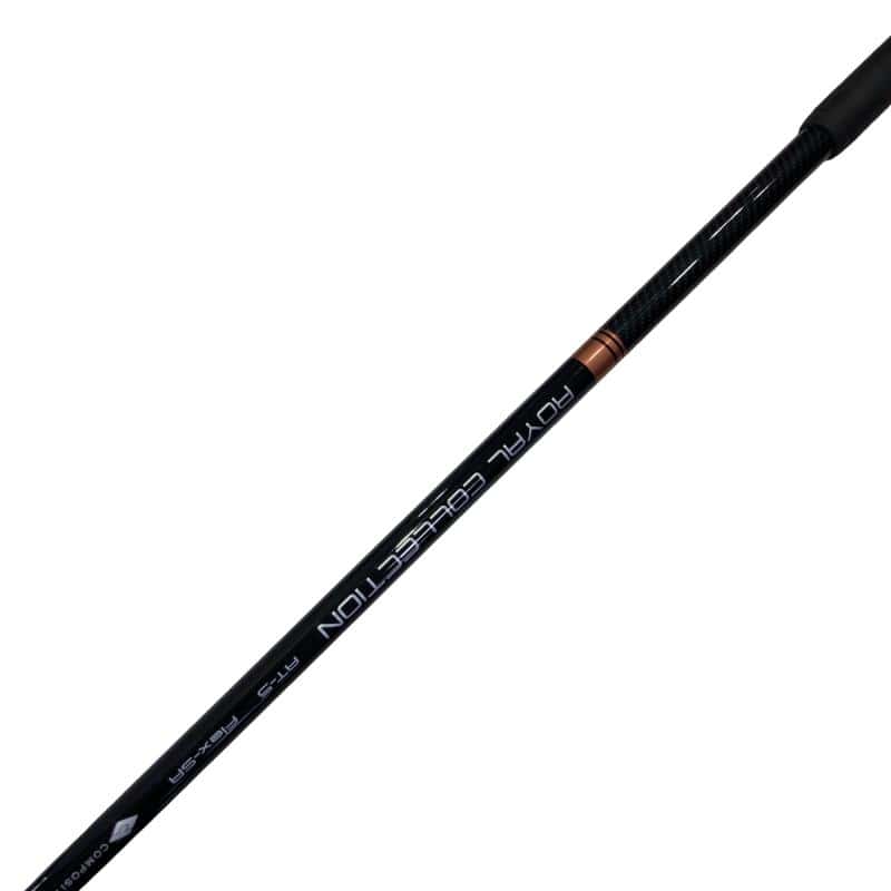 �q�b�@�`�l�|�w�@�T�v