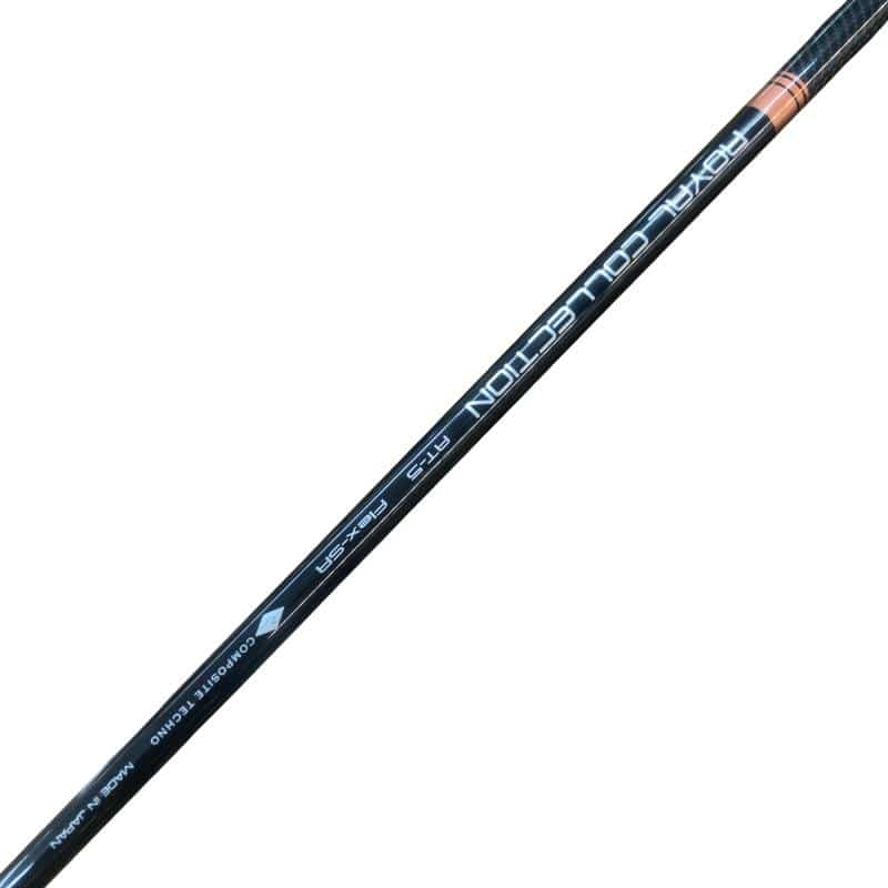 �q�b�@�`�l�|�w�@�T�v