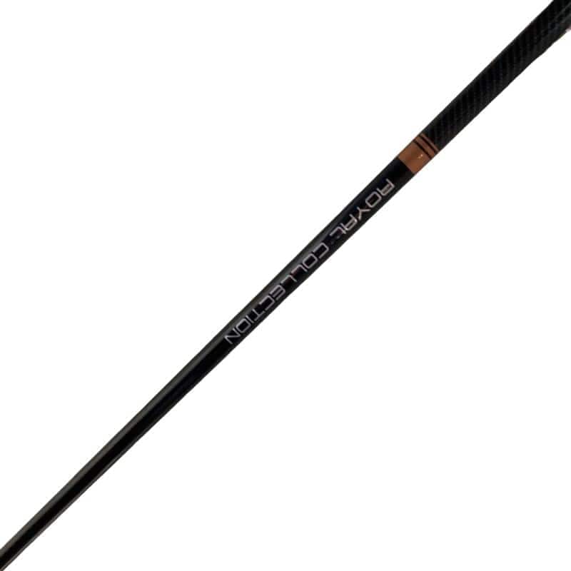 �q�b�@�`�l�|�w�@�T�v