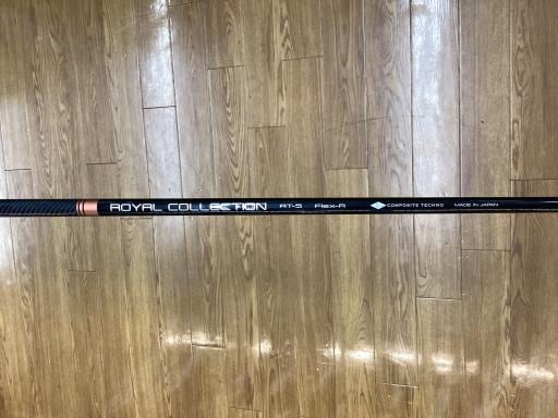 �q�b�@�`�l�|�w�@�t�T