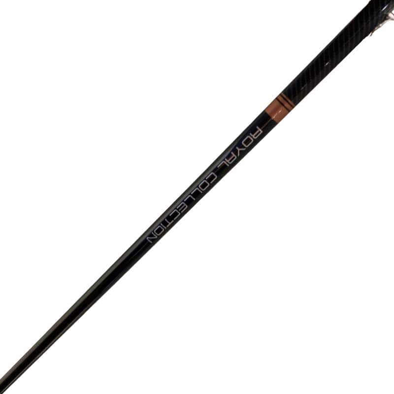 �q�b�@�`�l�|�w�@�R�v�i�s���j