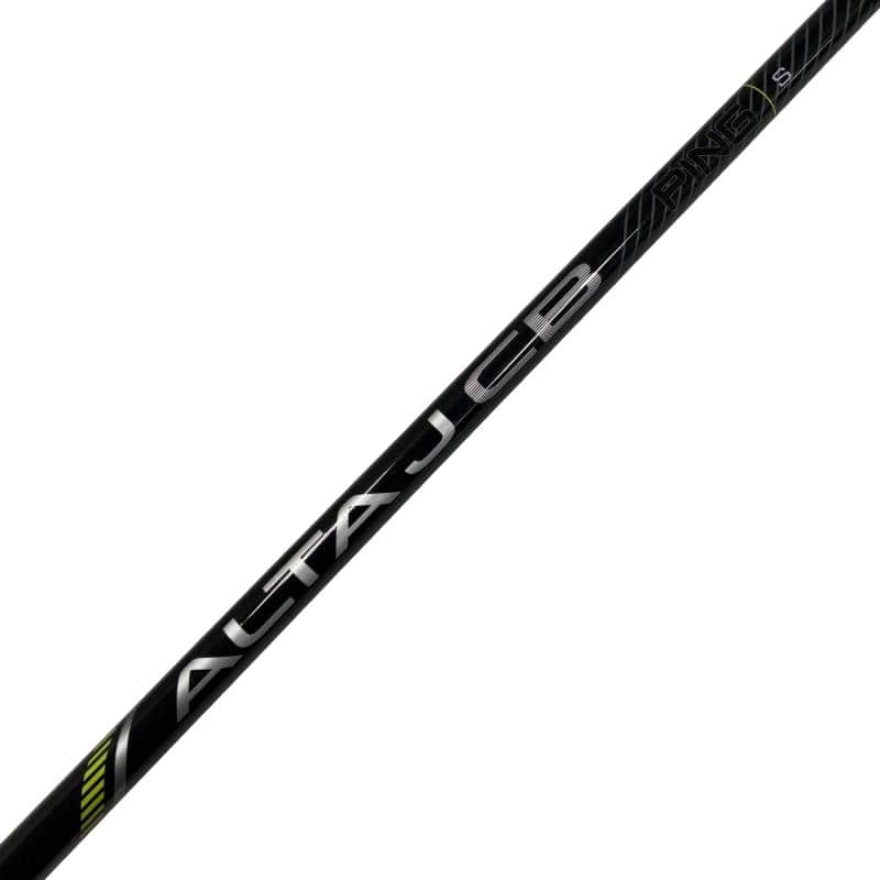 �f�S�R�O�@�r�e�s�@�T�v