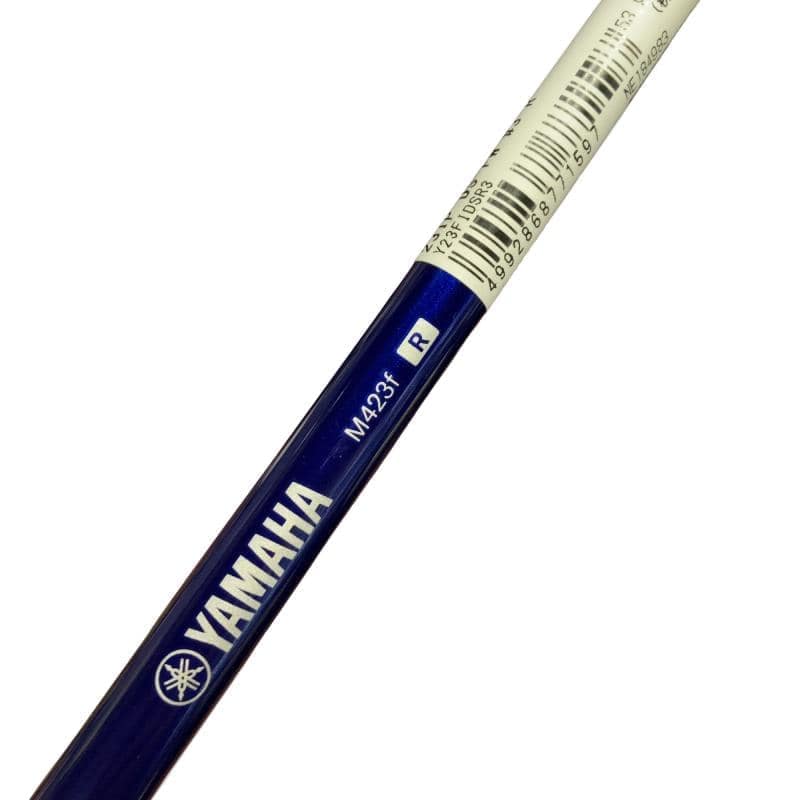 �������������@�c�q�h�u�d�r�s�`�q�@�R�v