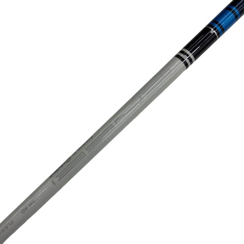 �r�h�l�Q�@�l�`�w�|�c�@�V�v�@���f�B�[�X