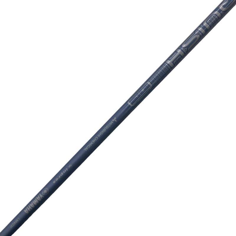 �������������@�c�q�h�u�d�r�s�`�q�@�S�v�@���f�B�[�X