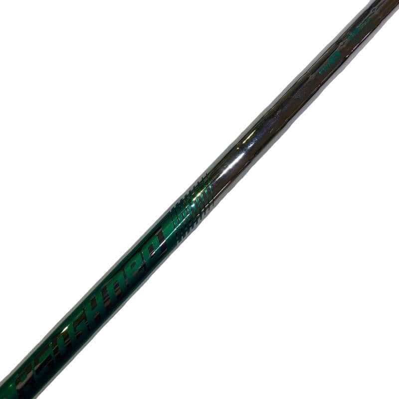 �������������@�c�q�h�u�d�r�s�`�q�@�r�v