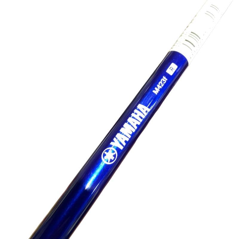 �������������@�c�q�h�u�d�r�s�`�q�@�T�v