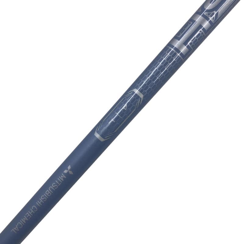 �������������@�c�q�h�u�d�r�s�`�q�@�V�v�@���f�B�[�X