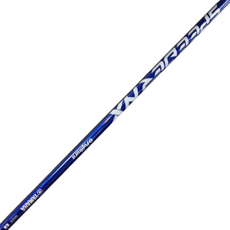 �������������@�c�q�h�u�d�r�s�`�q�@�T�v