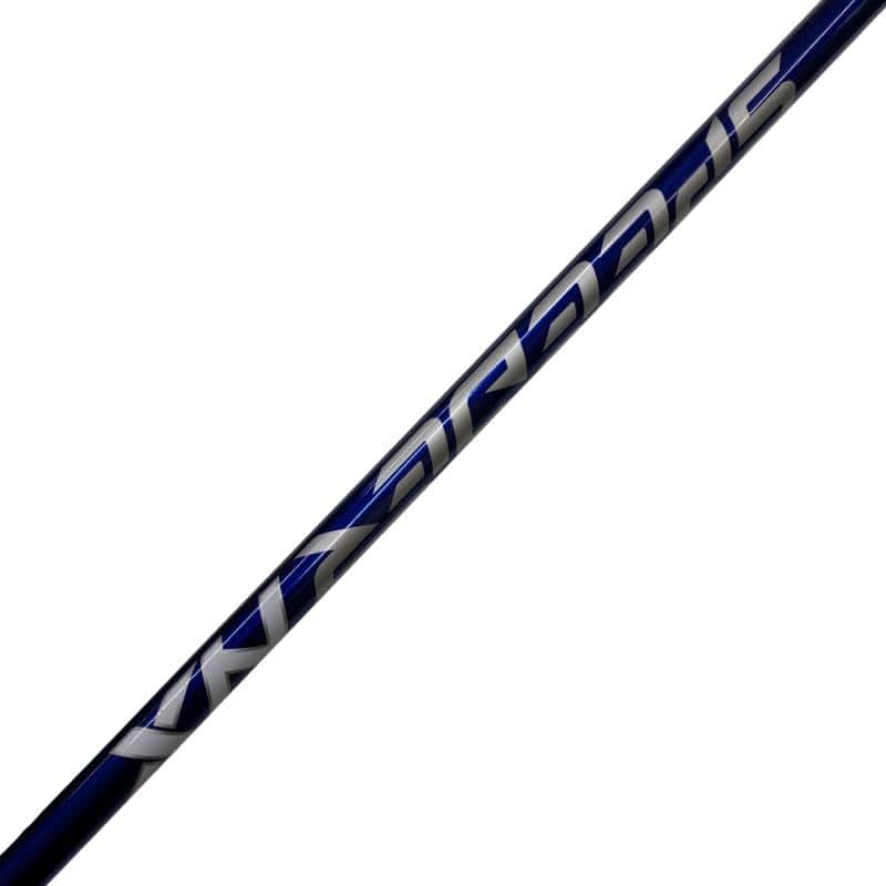 �������������@�c�q�h�u�d�r�s�`�q�@�P�O�D�T°