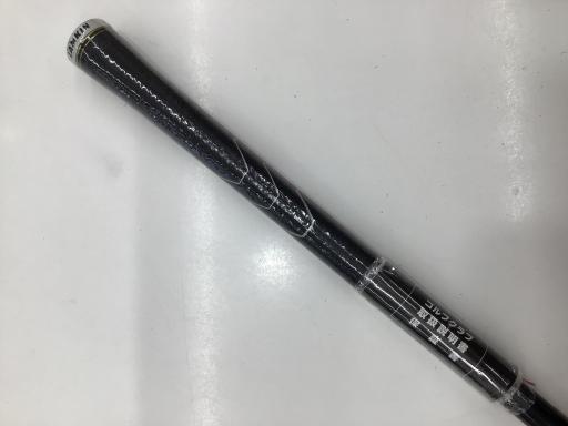 �r�s�d�`�k�s�g�@�f�k�n�h�q�d�@�r�v