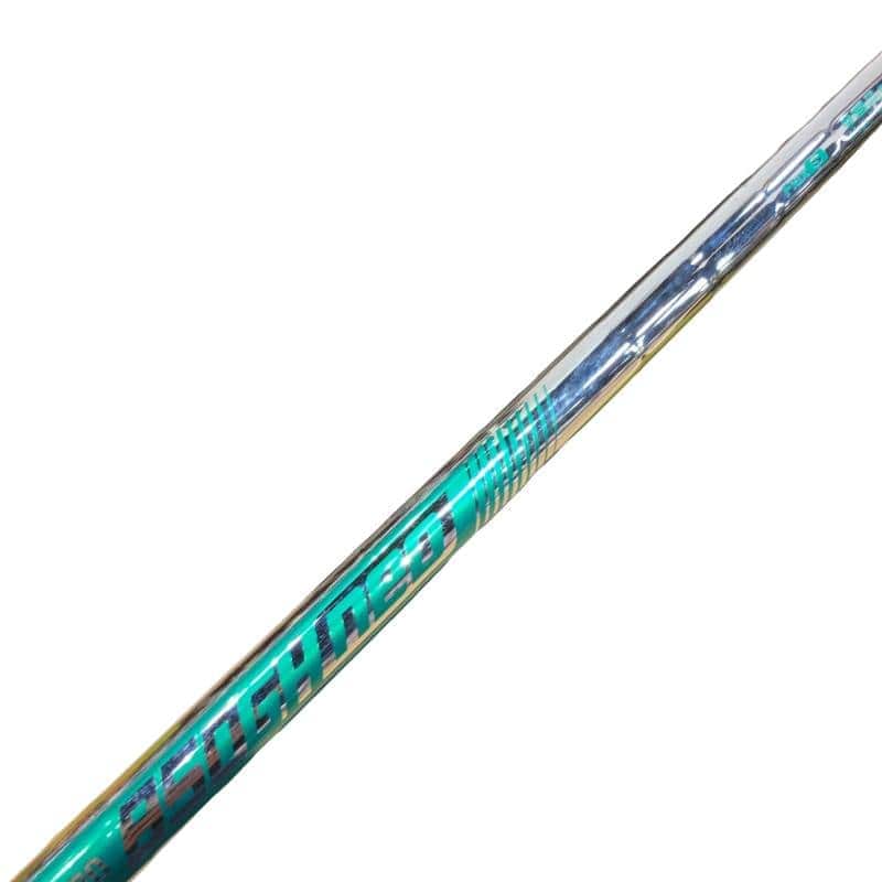 �������������@�c�q�h�u�d�r�s�`�q�@�r�v