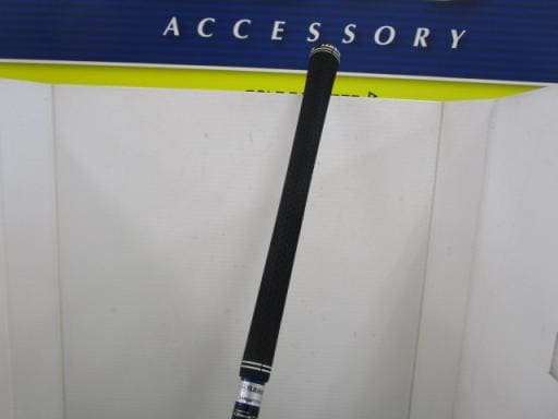 �������������@�c�q�h�u�d�r�s�`�q�@�P�O�D�T°