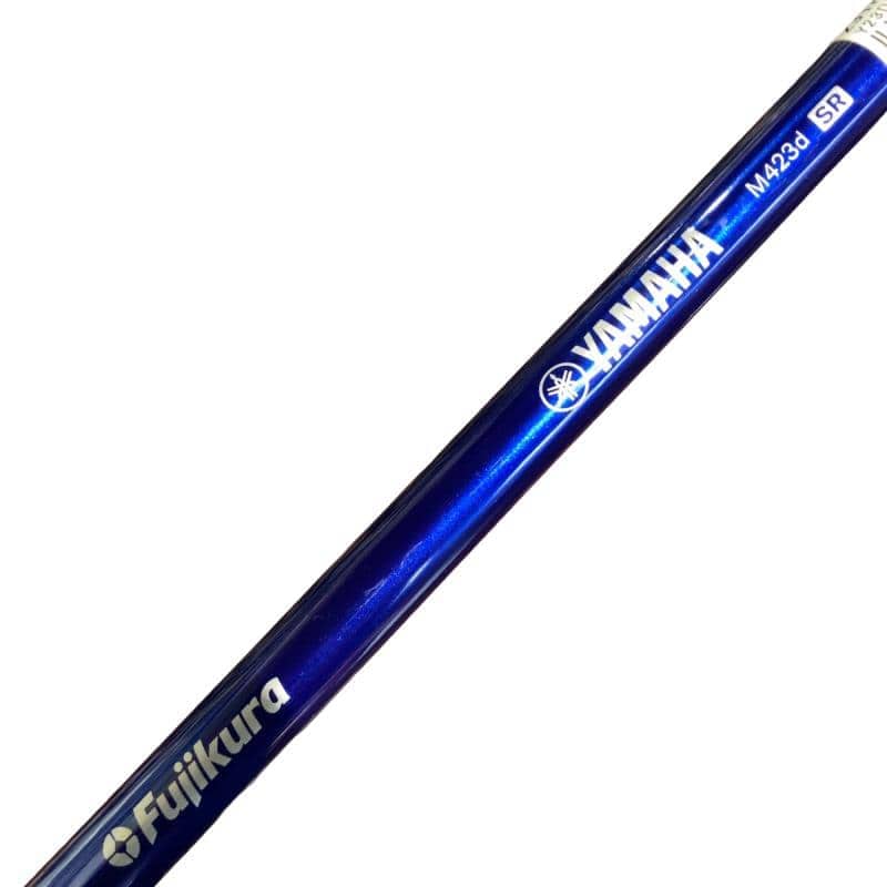 �������������@�c�q�h�u�d�r�s�`�q�@�P�O�D�T°