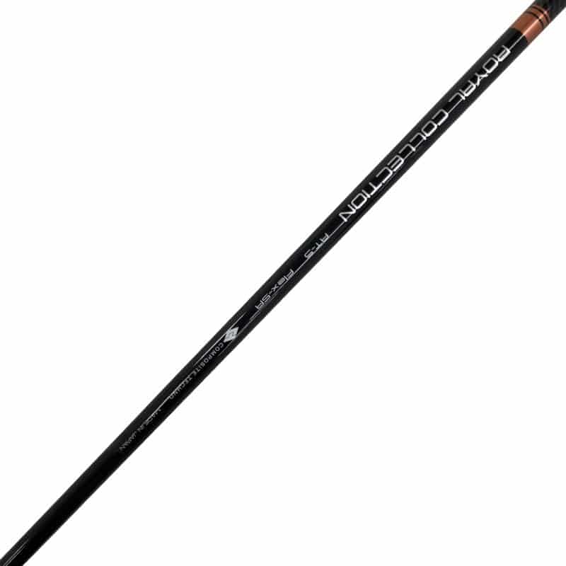 �q�b�@�`�l�|�w�@�R�v�i�s���j