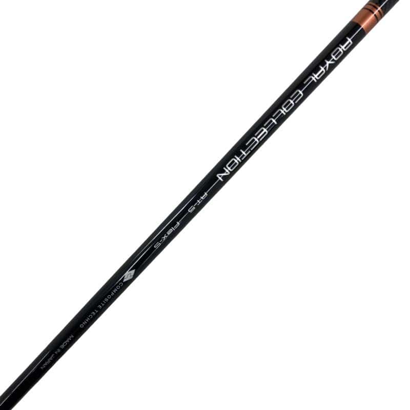 �q�b�@�`�l�|�w�@�R�v�i�s���j