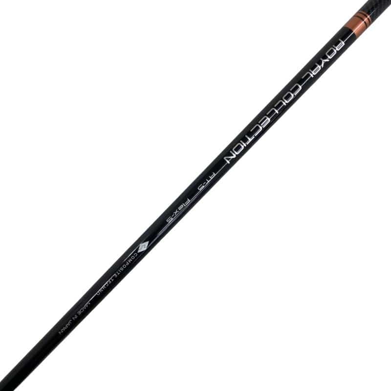 �q�b�@�`�l�|�w�@�T�v