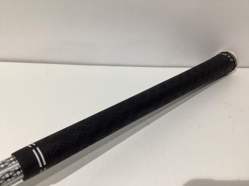 中古 ブリヂストン PHYZ （2014） ユーティリティ 中古