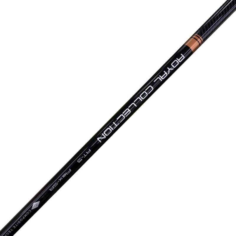 �q�b�@�`�l�|�w�@�R�v�i�s���j