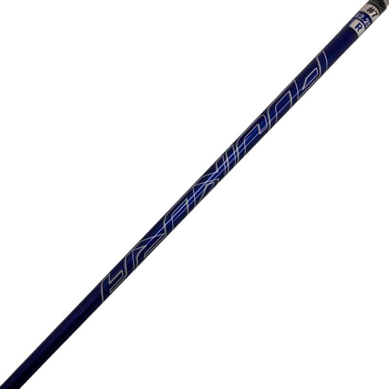 �������������@�c�q�h�u�d�r�s�`�q�@�V�v