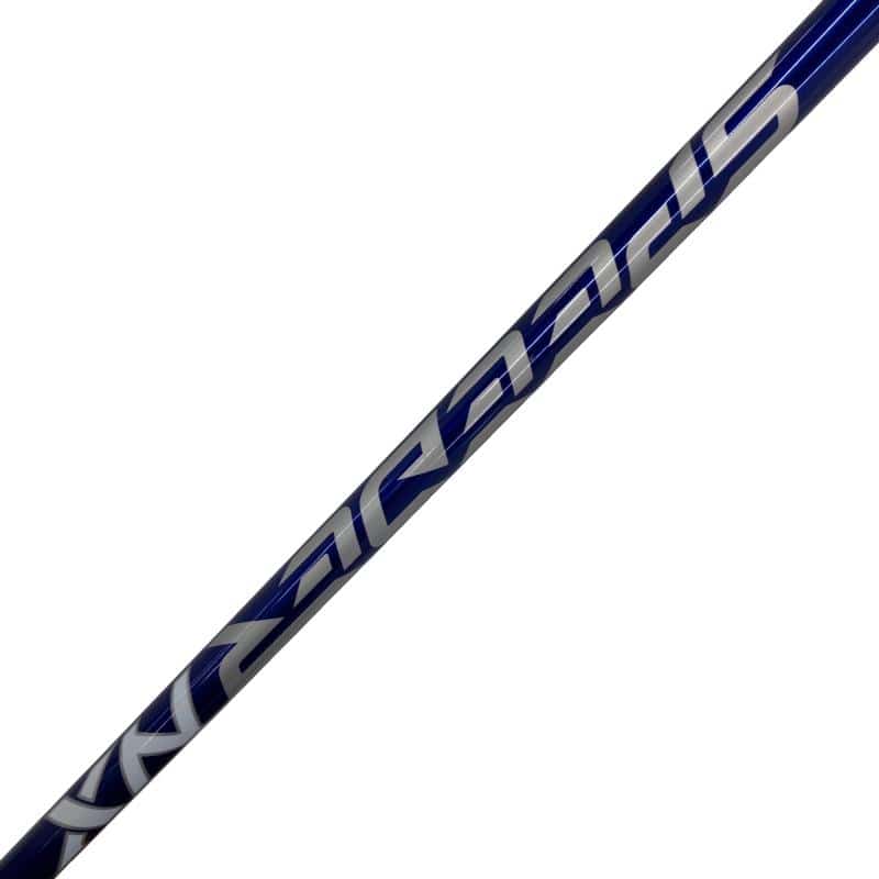 �������������@�c�q�h�u�d�r�s�`�q�@�R�v