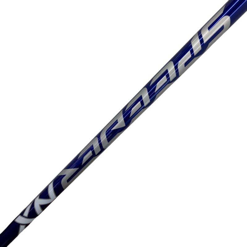 �������������@�c�q�h�u�d�r�s�`�q�@�T�v