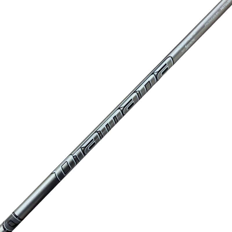 �r�q�h�w�n�m�@�y�w�@�l���@�h�h�@�T�v