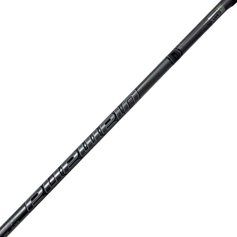 �r�q�h�w�n�m�@�y�w�T�@�l���@�h�h�@�k�r�@�@�X�D�T°