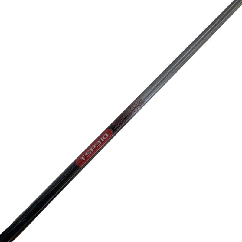 �s�r�q�R�@�P�O°