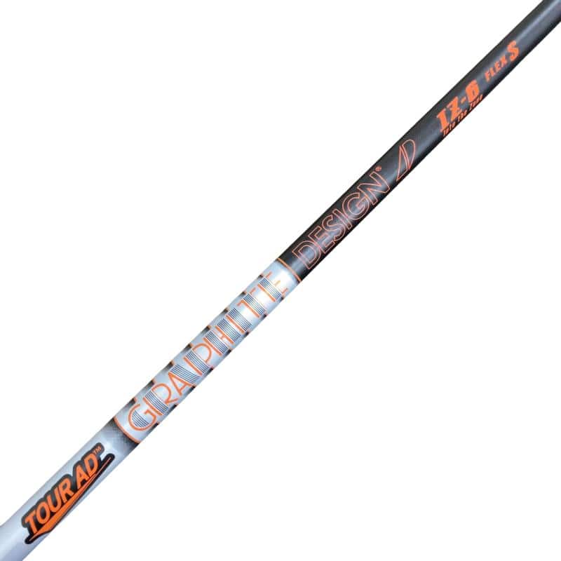 �s�r�q�R�@�@�X°