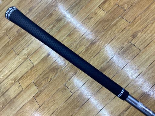 rqhwnm@ywT@l@hh@@XDT°