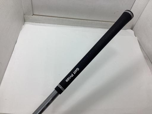 rqhwnm@yw@l@hh@gxaqhc@gS