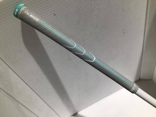 rsd`ksg@fknhqd@tT@fB[X