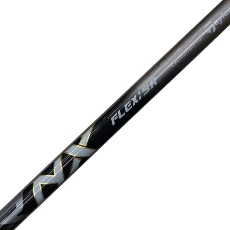 �r�s�d�`�k�s�g�@�f�k�n�h�q�d�@�r�v