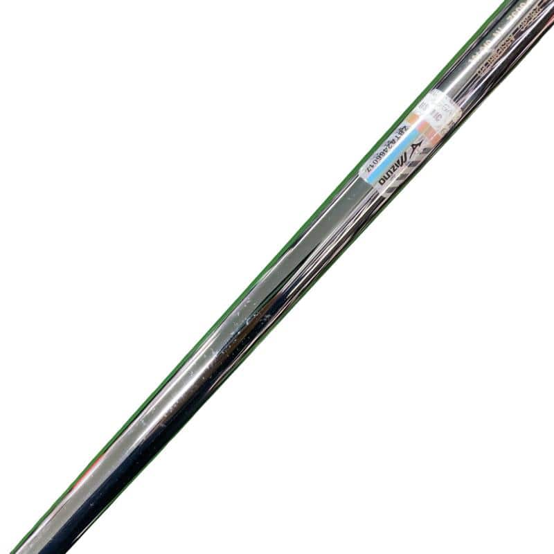 �l�D�b�q�`�e�s�@�n�l�n�h�@�O�P�@�K�����^���@�R�S�C���`