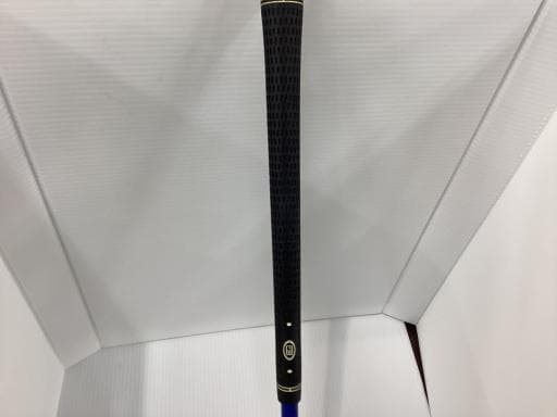 ＵＬＴＲＡＬＩＧＨＴ　ＤＶ３（４５）－ｓ　２１°　ＵＳＡ