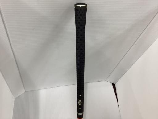 ＵＬＴＲＡＬＩＧＨＴ　ＤＶ３（５１）－ｓ　１９°　ＵＳＡ