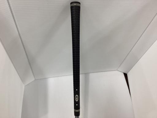 ＵＬＴＲＡＬＩＧＨＴ　（３９）－ｓ　＃７　ＵＳＡ