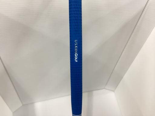 ＵＬＴＲＡＬＩＧＨＴ　ＬＯＮＧＬＥＡＦ（４５）－ｓ　２３インチ　ＵＳＡ