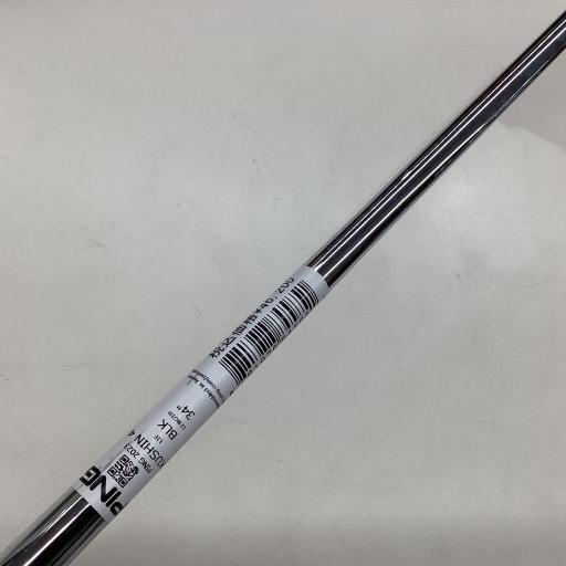 ohmf@jtrghm@SiQOQRj@RSC`