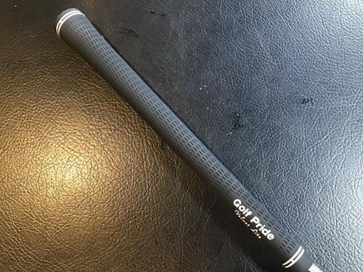 unjdx@bnkc@enqfdciQOPTj@TO°^OW°e