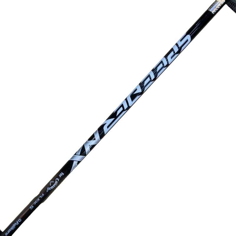 �f�q�d�`�s�@�a�h�f�@�a�d�q�s�g�`�i�Q�O�Q�R�j�@�P�O�D�T°