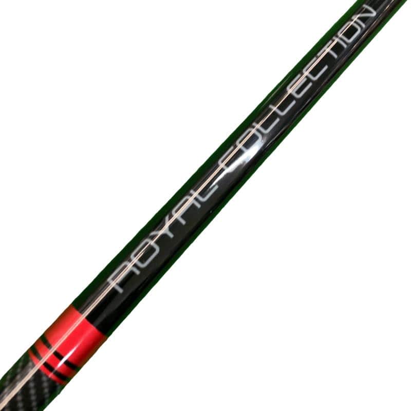 �q�b�@�s�l�|�w�@�t�R