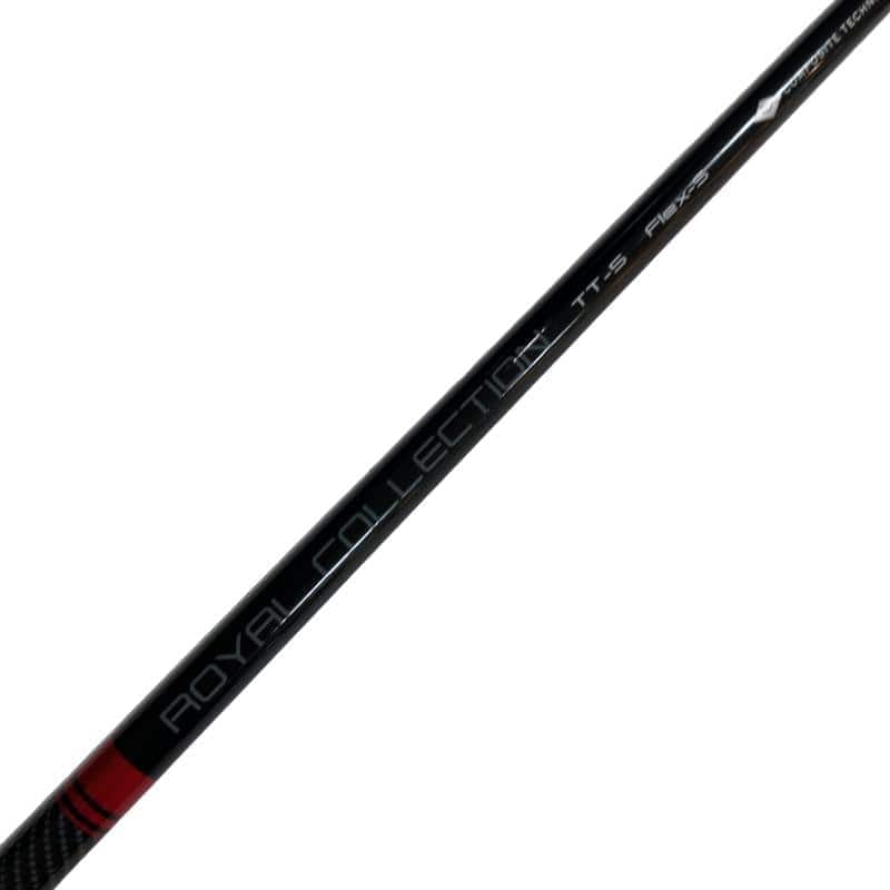 �q�b�@�s�l�|�w�@�R�v�i�s���j