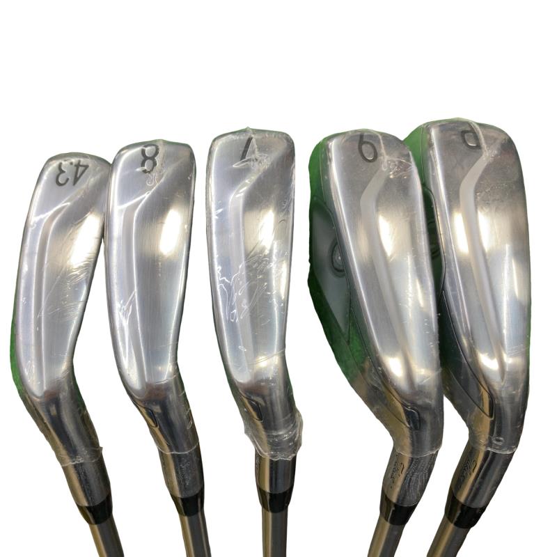 s@sSOOiQOQQj@Tri{FT{Zbgj