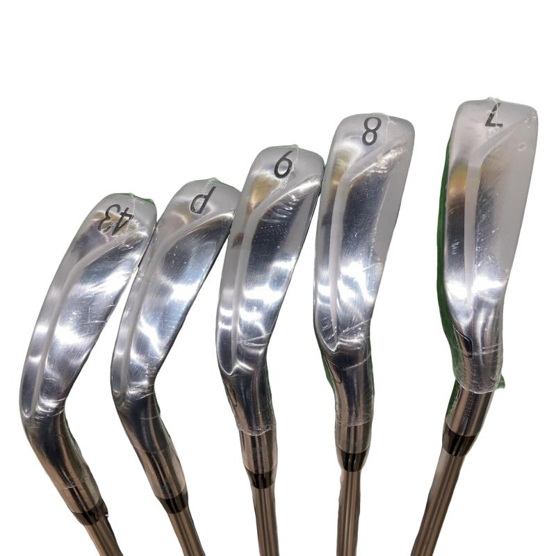 �s���������������@�s�S�O�O�i�Q�O�Q�Q�j�@�T�r�i���{���F�T�{�Z�b�g�j