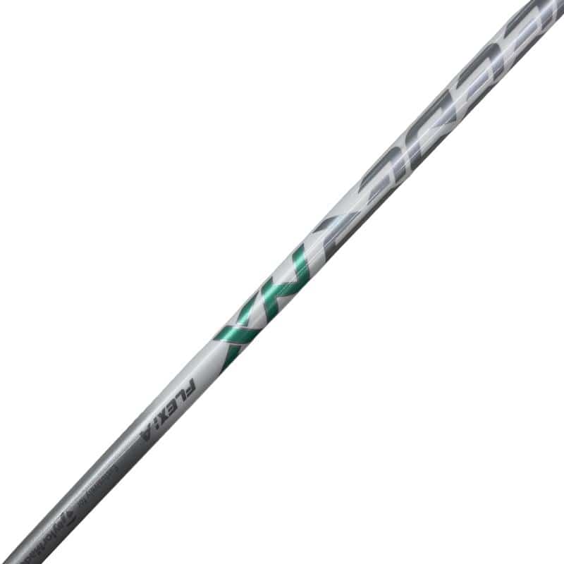 rsd`ksg@fknhqd@Vv@fB[X