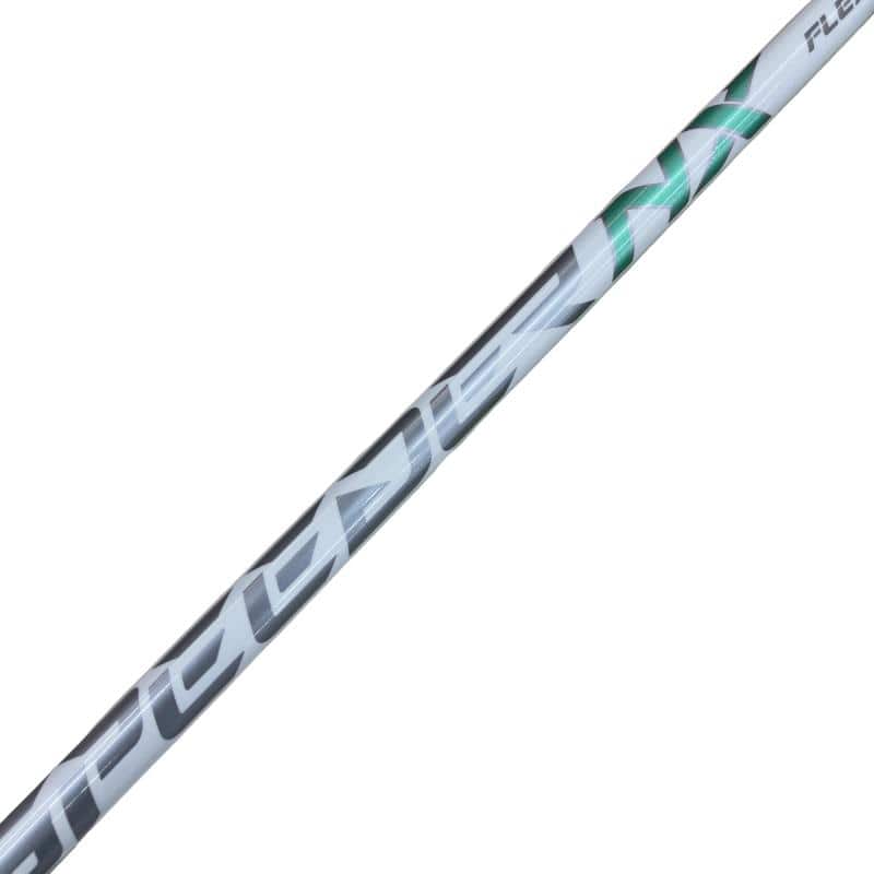 �r�s�d�`�k�s�g�@�f�k�n�h�q�d�@�V�v�@���f�B�[�X